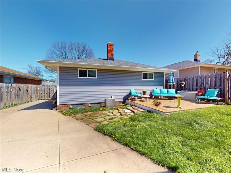 2821 Wales Avenue, Parma, OH 44134 Photo 29