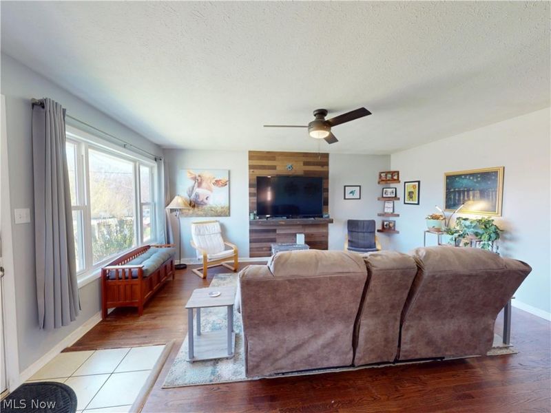 2821 Wales Avenue, Parma, OH 44134 Photo 3