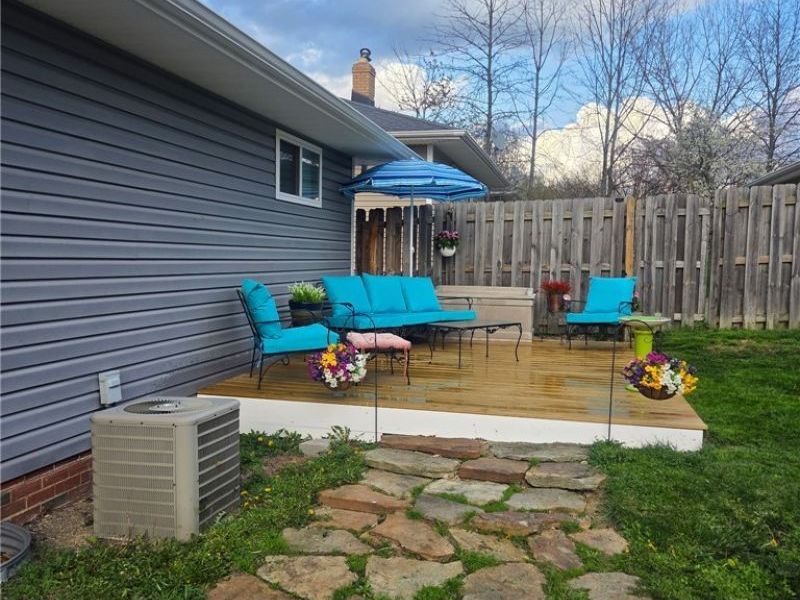 2821 Wales Avenue, Parma, OH 44134 Photo 30