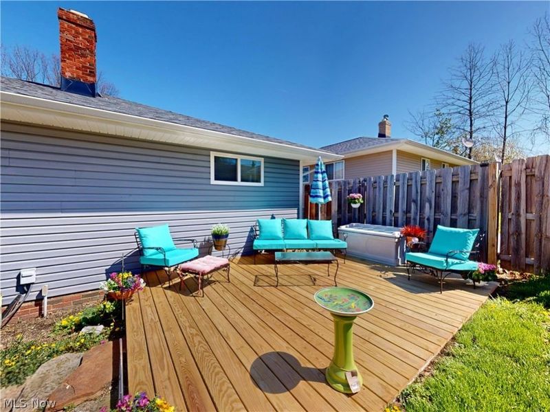 2821 Wales Avenue, Parma, OH 44134 Photo 31