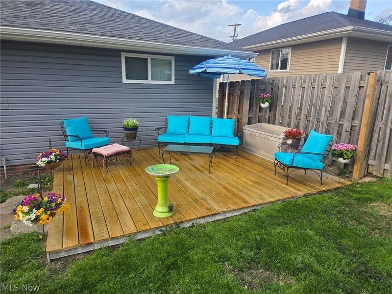 2821 Wales Avenue, Parma, OH 44134 Photo 32