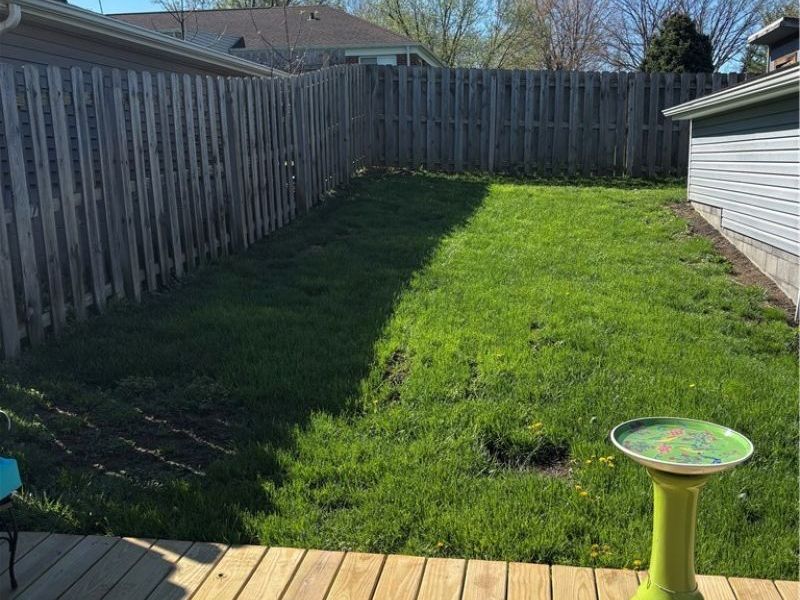 2821 Wales Avenue, Parma, OH 44134 Photo 33