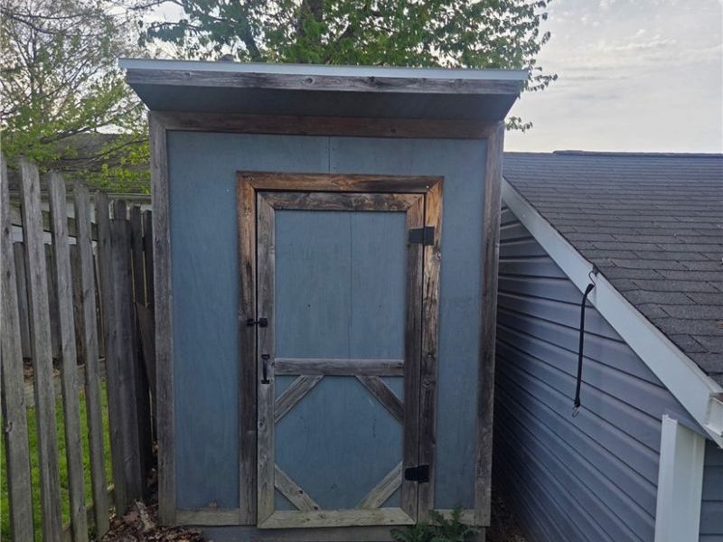 2821 Wales Avenue, Parma, OH 44134 Photo 35