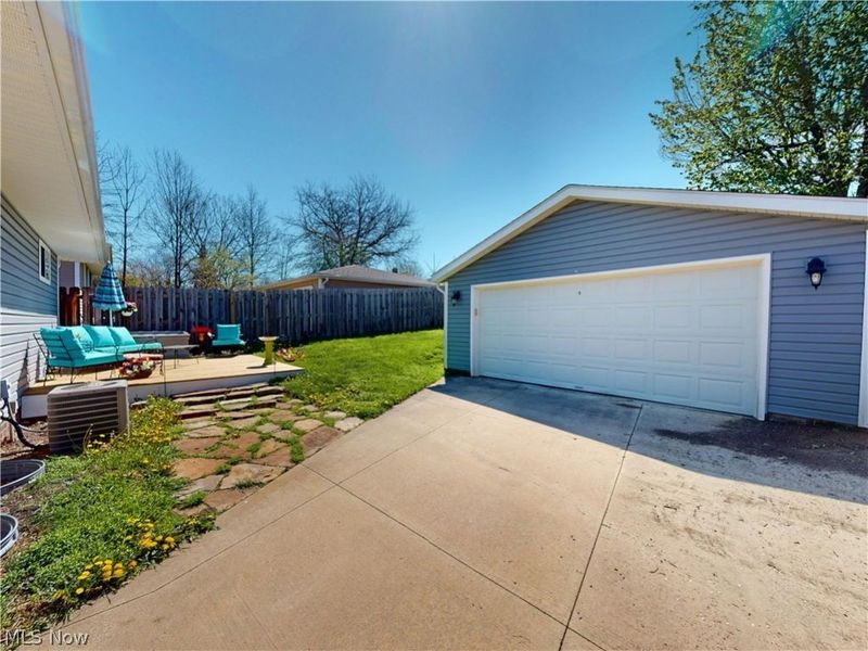 2821 Wales Avenue, Parma, OH 44134 Photo 36