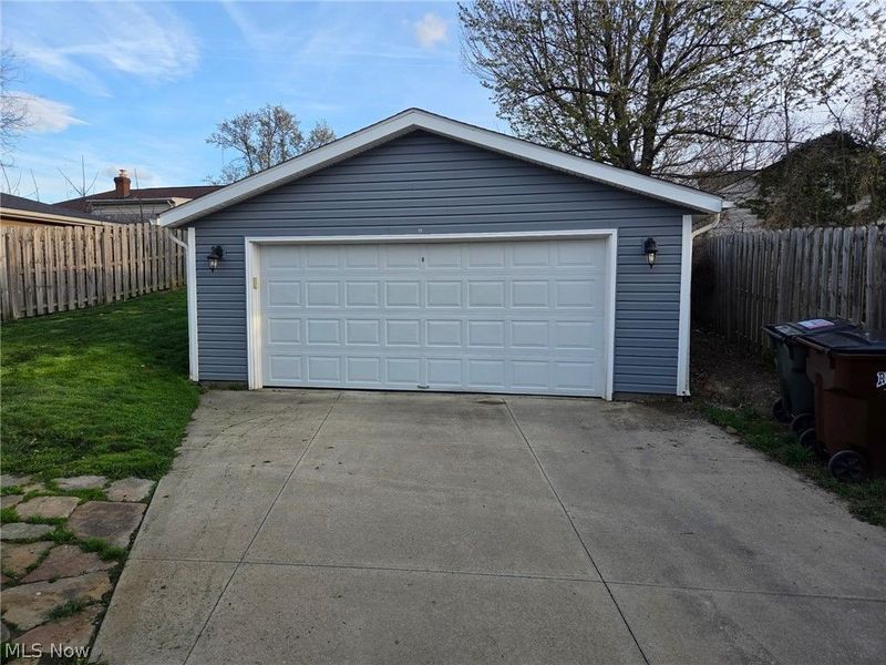 2821 Wales Avenue, Parma, OH 44134 Photo 37