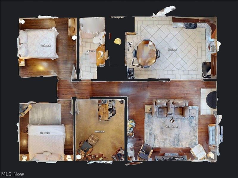 2821 Wales Avenue, Parma, OH 44134 Photo 39