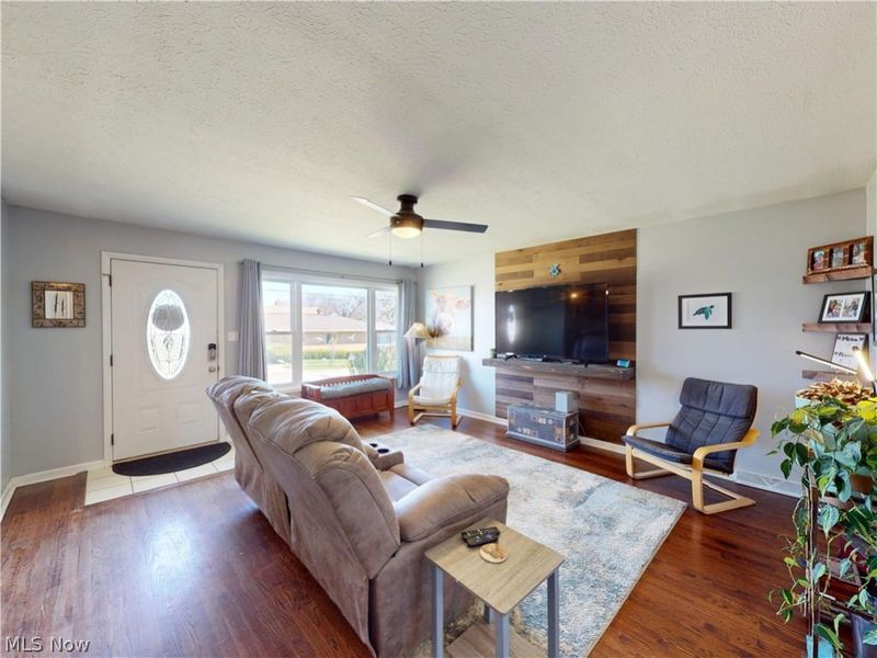 2821 Wales Avenue, Parma, OH 44134 Photo 4