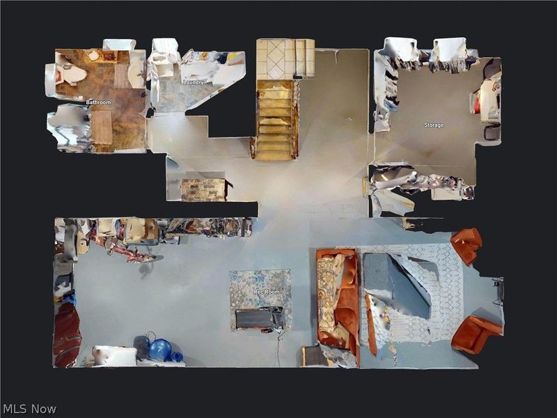 2821 Wales Avenue, Parma, OH 44134 Photo 40