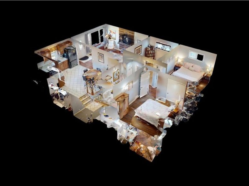 2821 Wales Avenue, Parma, OH 44134 Photo 41