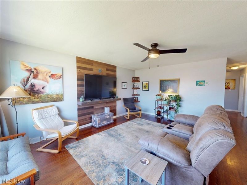 2821 Wales Avenue, Parma, OH 44134 Photo 5