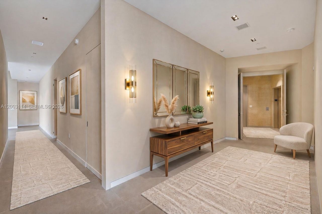 2675 S Bayshore Dr, Unit 602S, Miami, FL 33133 Photo