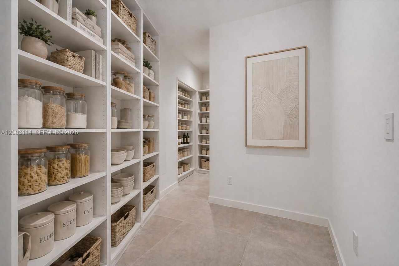 2675 S Bayshore Dr, Unit 602S, Miami, FL 33133 Photo