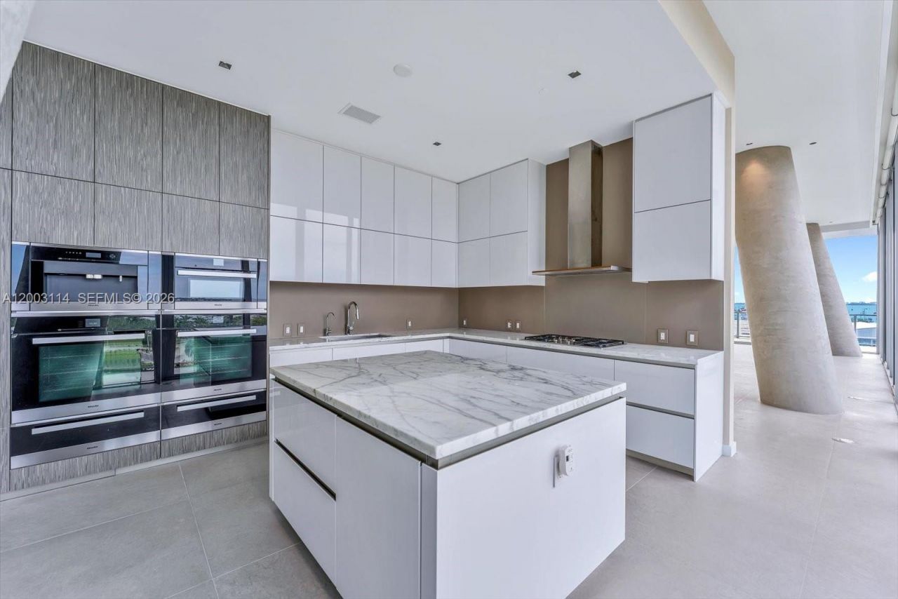 2675 S Bayshore Dr, Unit 602S, Miami, FL 33133 Photo