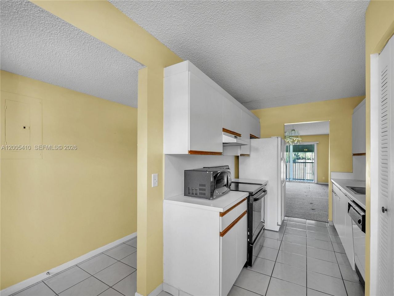 12701 SW 13th St , Unit 202F, Pembroke Pines, FL 33027 Photo