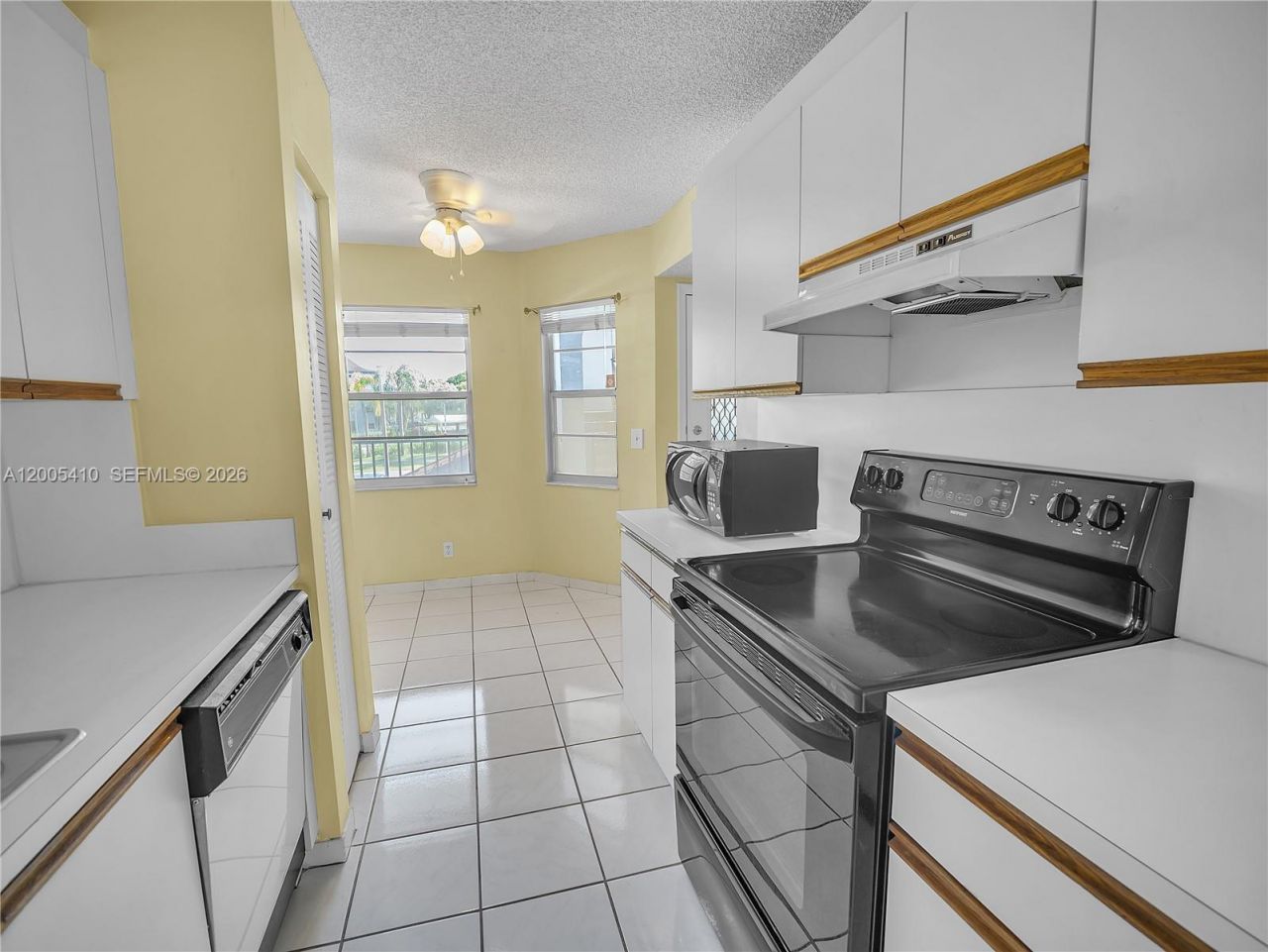 12701 SW 13th St , Unit 202F, Pembroke Pines, FL 33027 Photo