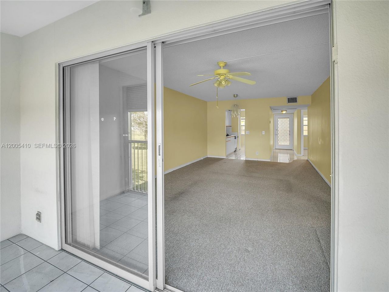 12701 SW 13th St , Unit 202F, Pembroke Pines, FL 33027 Photo