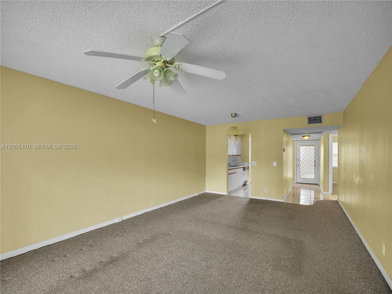 12701 SW 13th St , Unit 202F, Pembroke Pines, FL 33027 Photo