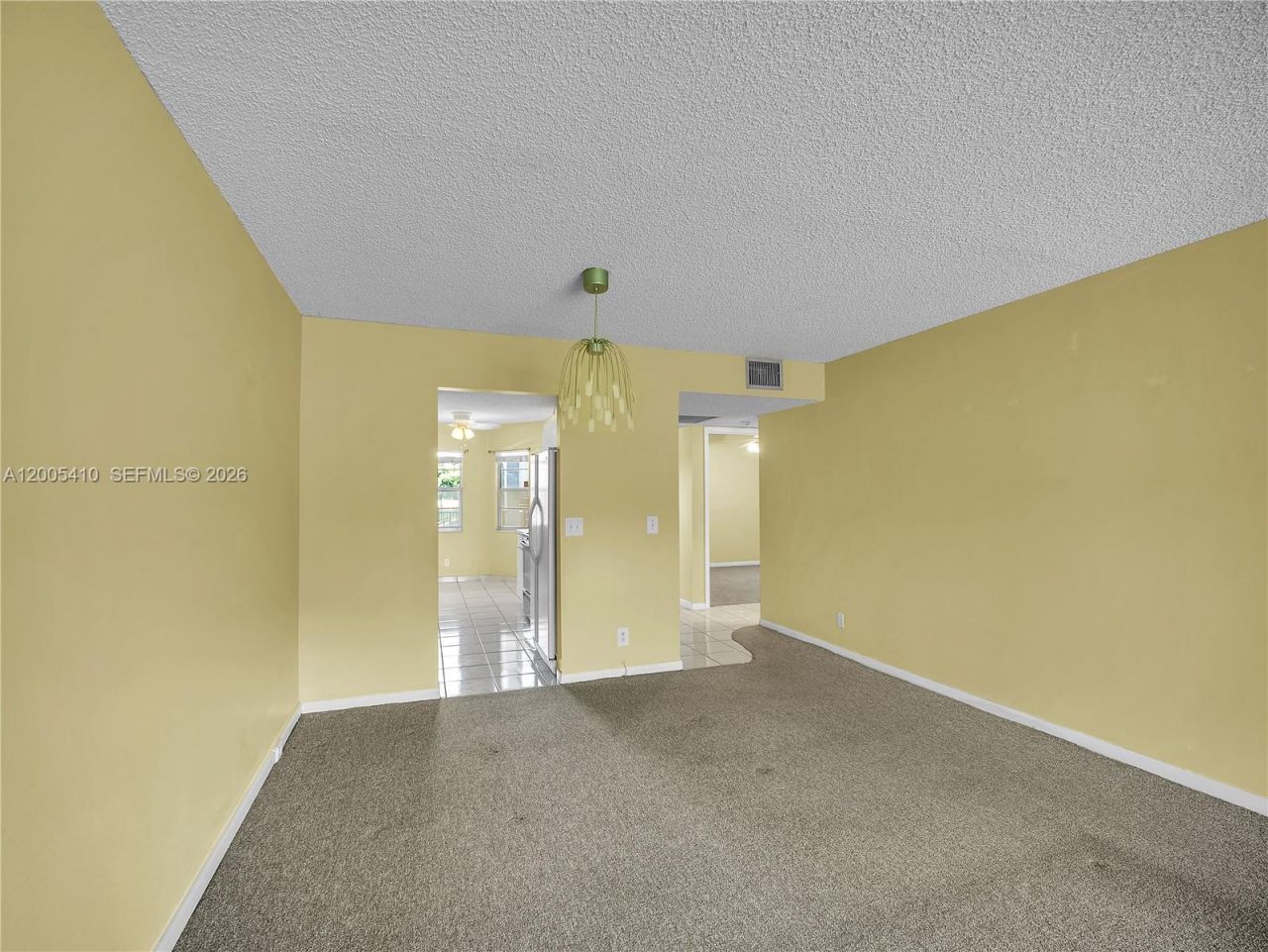 12701 SW 13th St , Unit 202F, Pembroke Pines, FL 33027 Photo