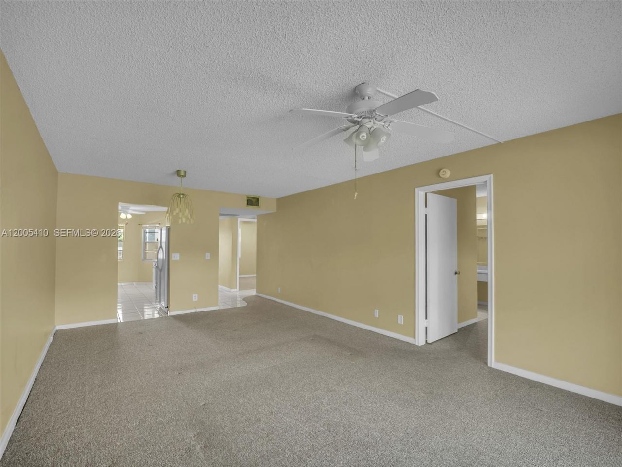 12701 SW 13th St , Unit 202F, Pembroke Pines, FL 33027 Photo