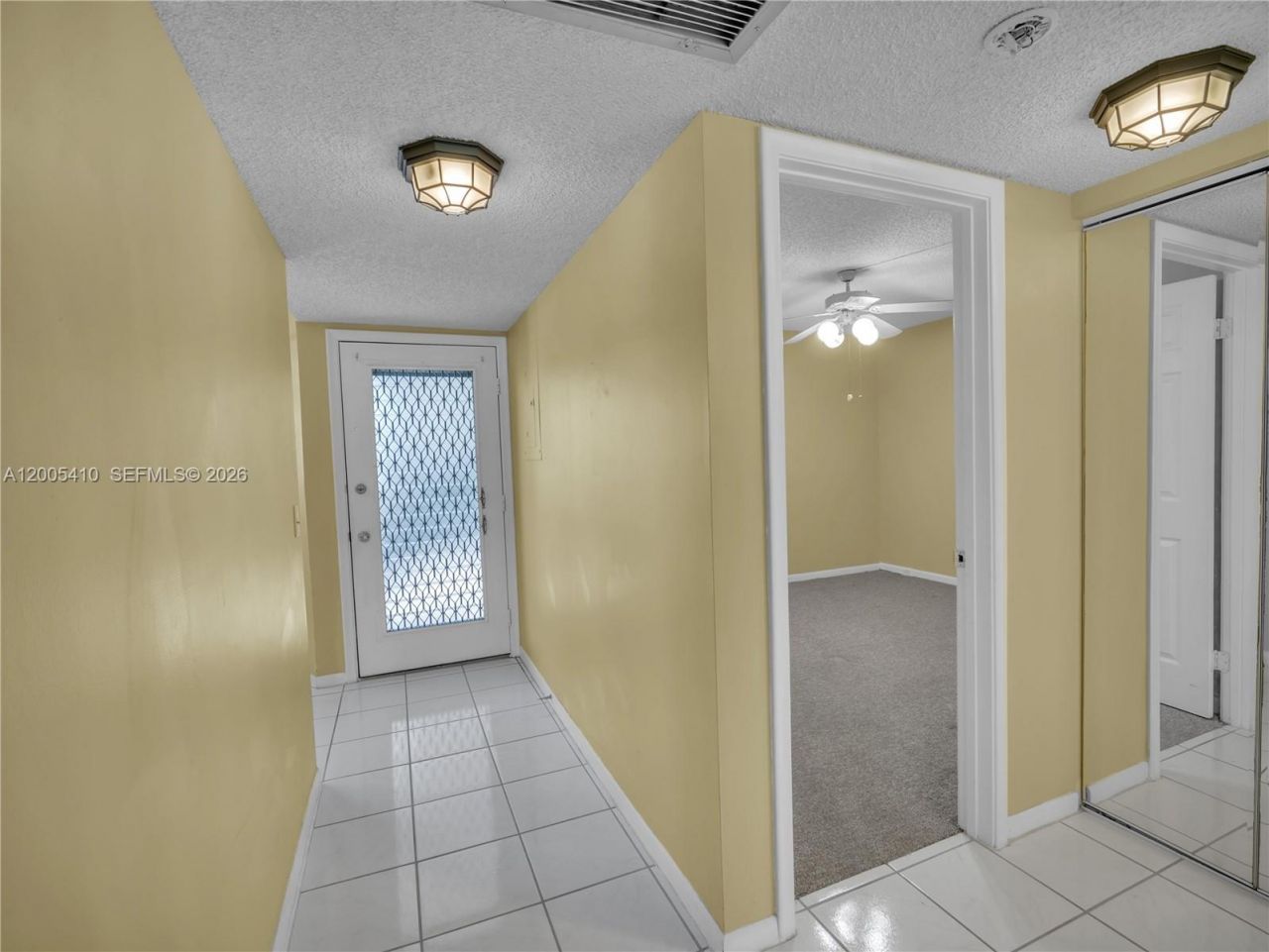 12701 SW 13th St , Unit 202F, Pembroke Pines, FL 33027 Photo