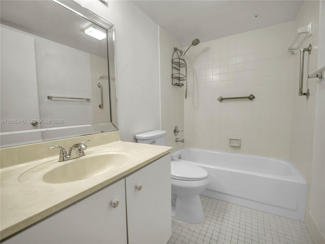 12701 SW 13th St , Unit 202F, Pembroke Pines, FL 33027 Photo