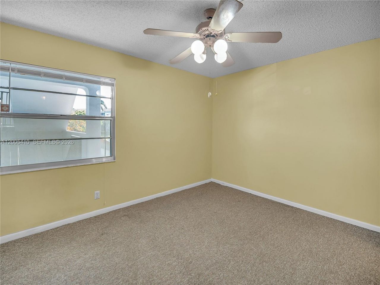 12701 SW 13th St , Unit 202F, Pembroke Pines, FL 33027 Photo