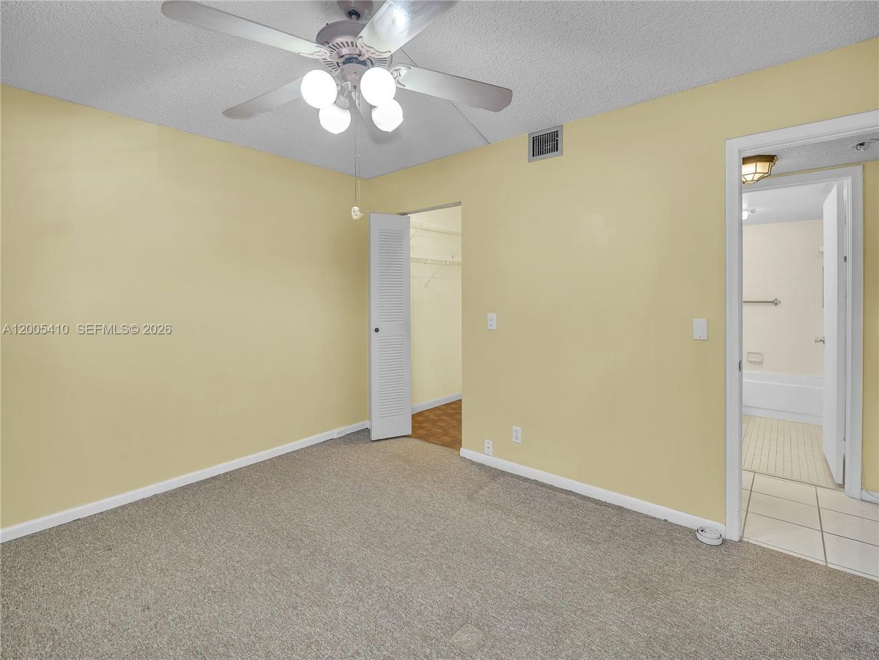 12701 SW 13th St , Unit 202F, Pembroke Pines, FL 33027 Photo
