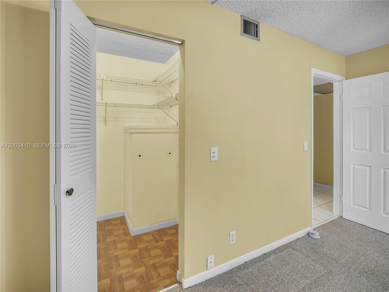 12701 SW 13th St , Unit 202F, Pembroke Pines, FL 33027 Photo