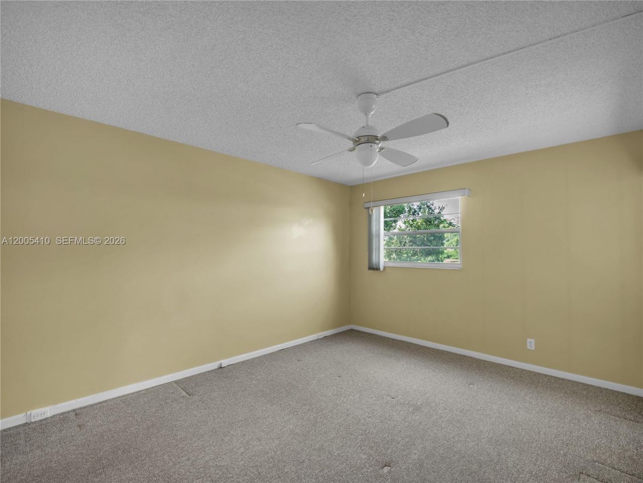 12701 SW 13th St , Unit 202F, Pembroke Pines, FL 33027 Photo