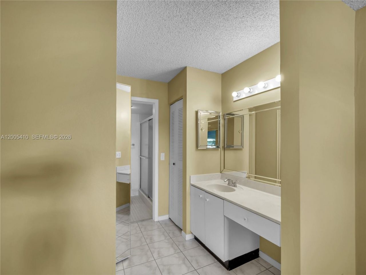 12701 SW 13th St , Unit 202F, Pembroke Pines, FL 33027 Photo