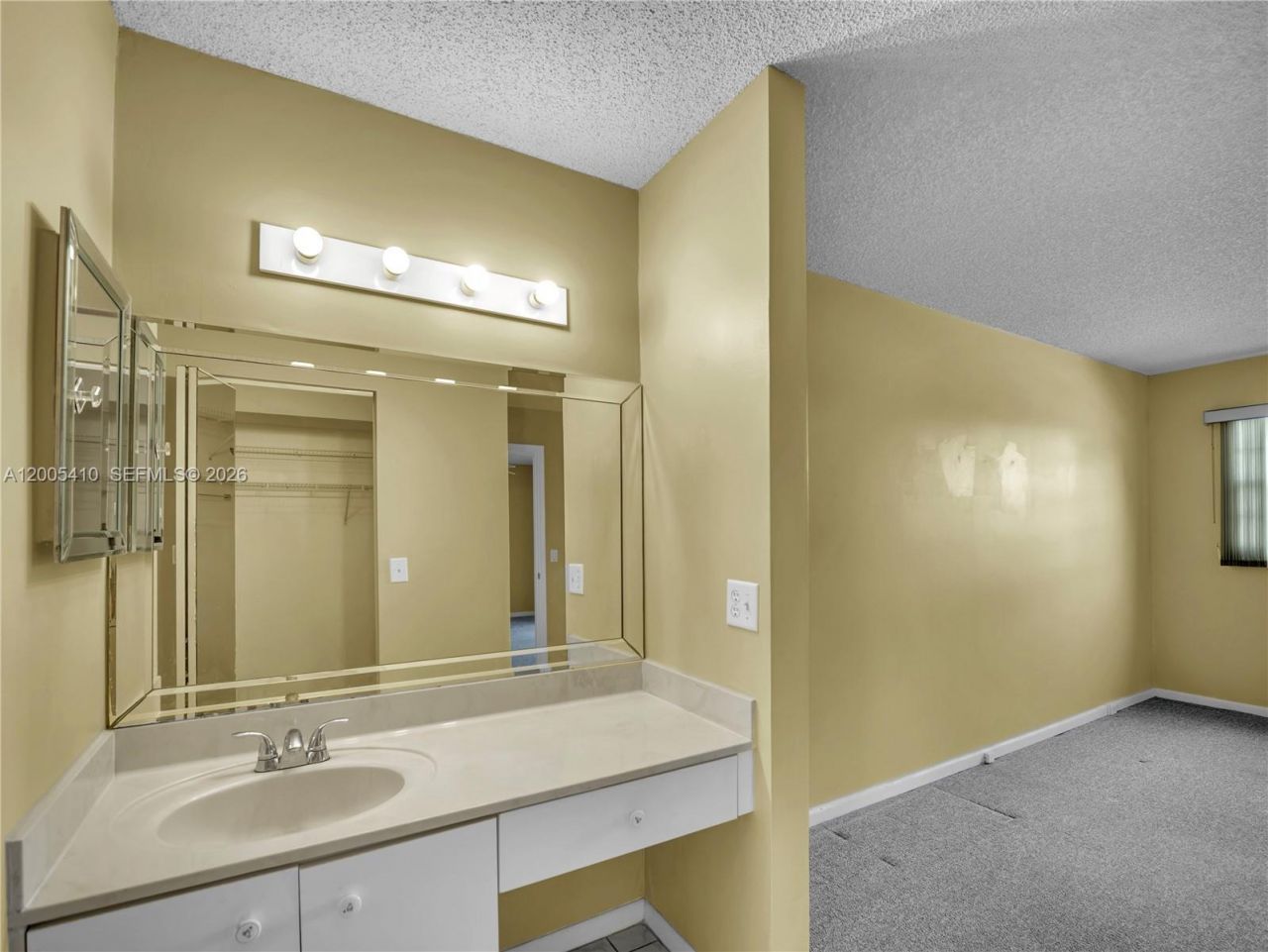 12701 SW 13th St , Unit 202F, Pembroke Pines, FL 33027 Photo