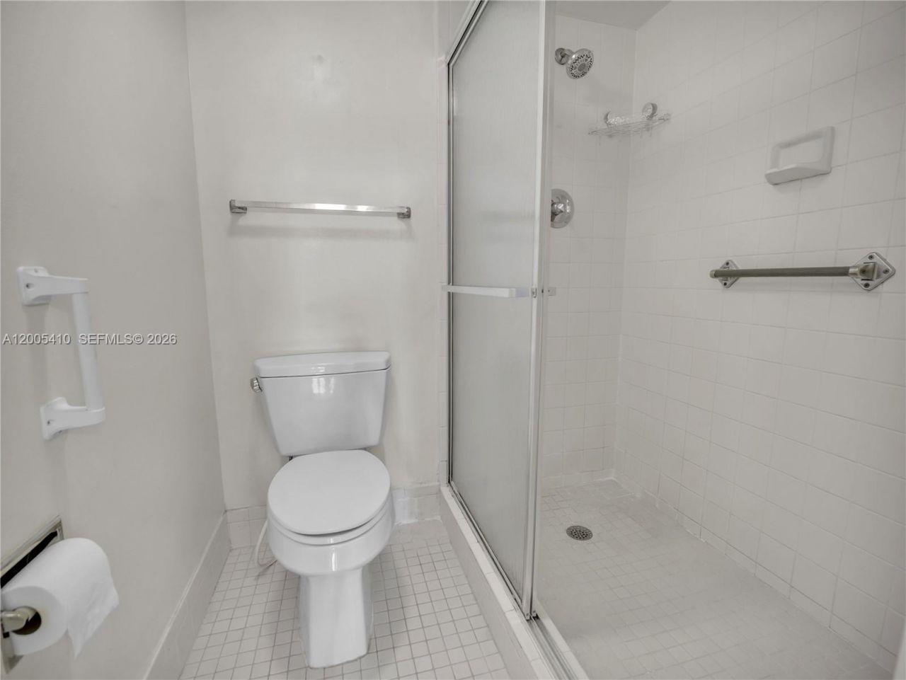 12701 SW 13th St , Unit 202F, Pembroke Pines, FL 33027 Photo