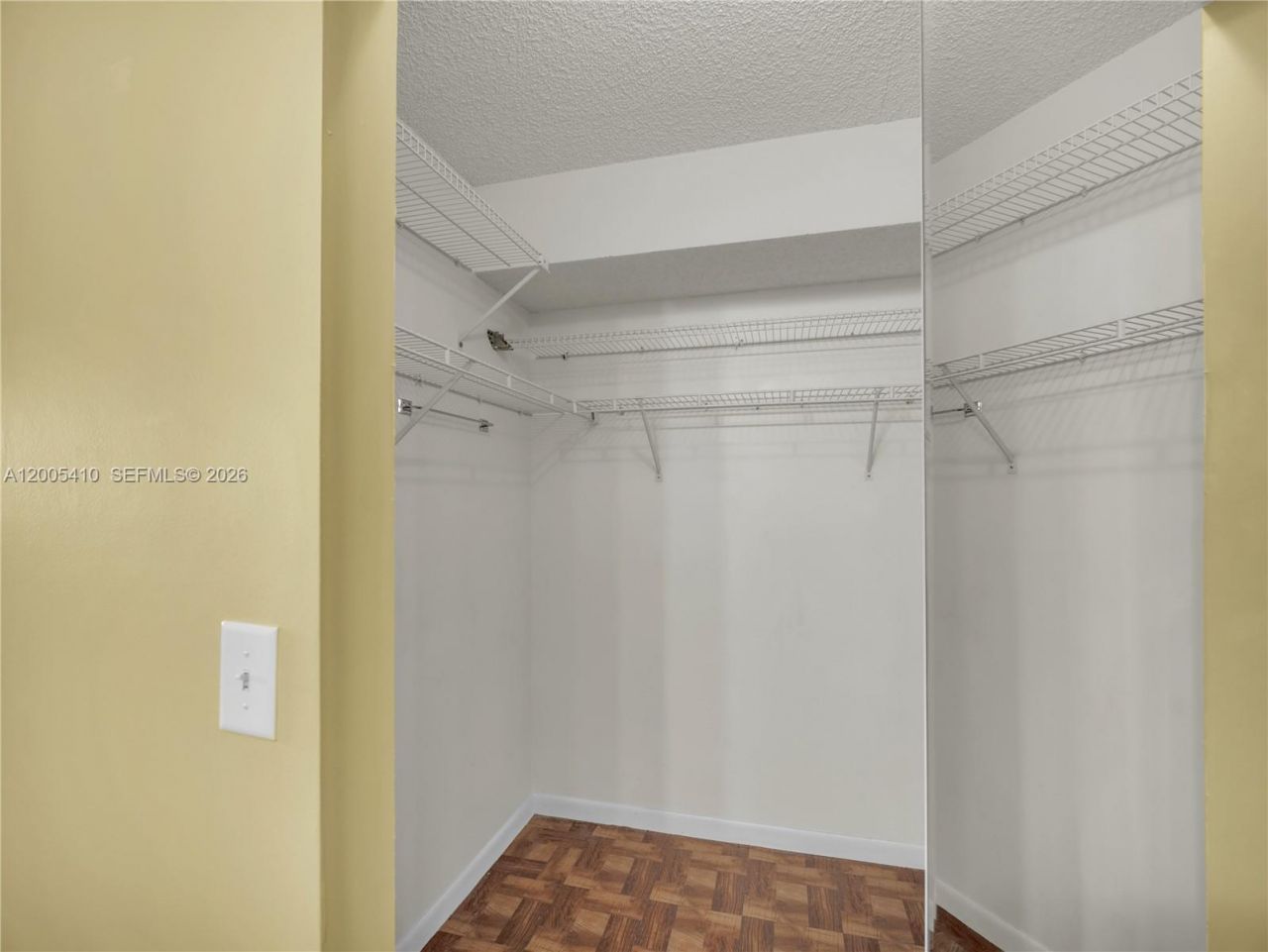 12701 SW 13th St , Unit 202F, Pembroke Pines, FL 33027 Photo