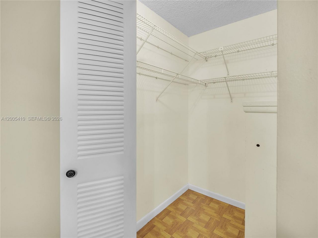 12701 SW 13th St , Unit 202F, Pembroke Pines, FL 33027 Photo