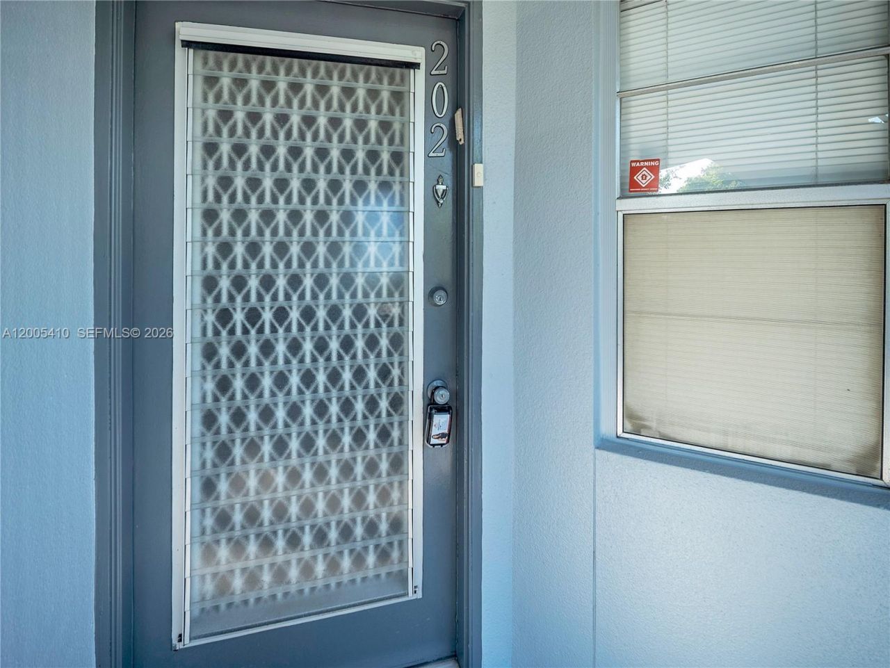 12701 SW 13th St , Unit 202F, Pembroke Pines, FL 33027 Photo