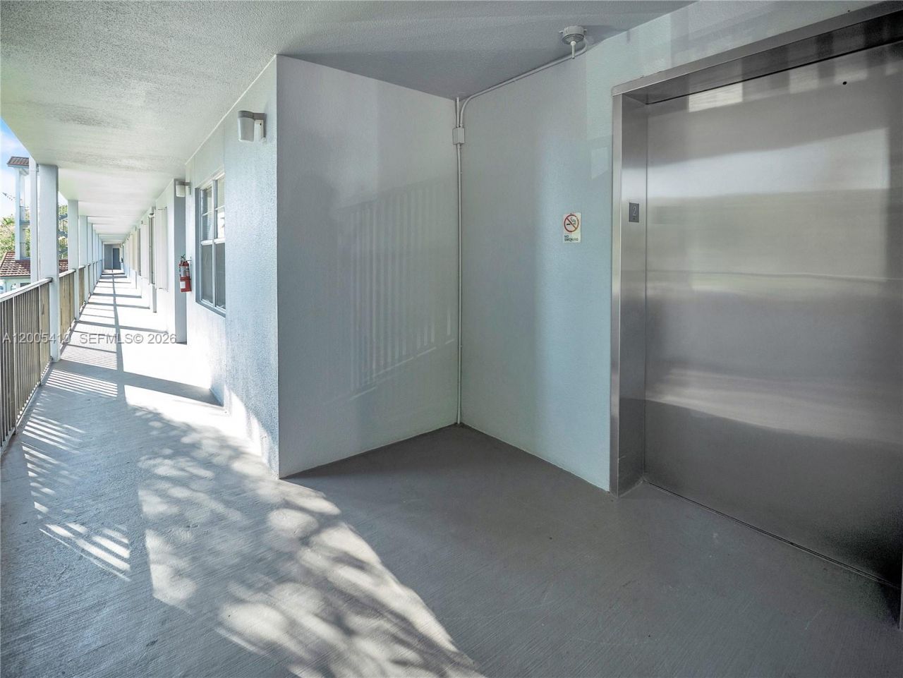 12701 SW 13th St , Unit 202F, Pembroke Pines, FL 33027 Photo