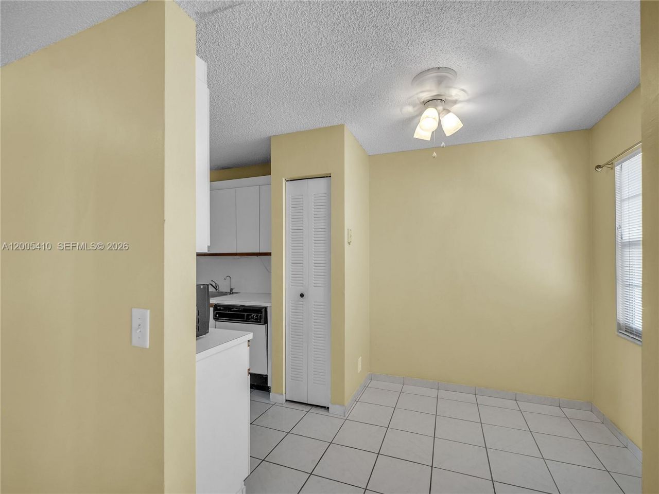 12701 SW 13th St , Unit 202F, Pembroke Pines, FL 33027 Photo