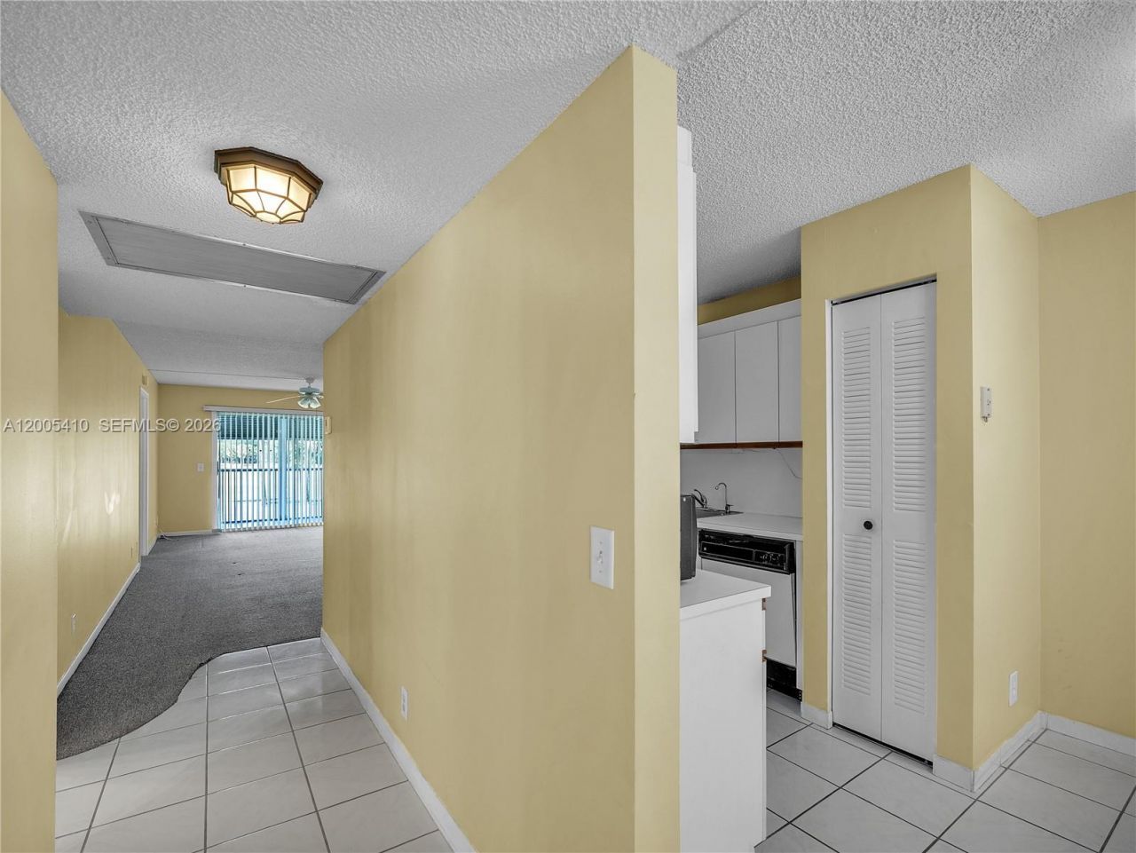 12701 SW 13th St , Unit 202F, Pembroke Pines, FL 33027 Photo