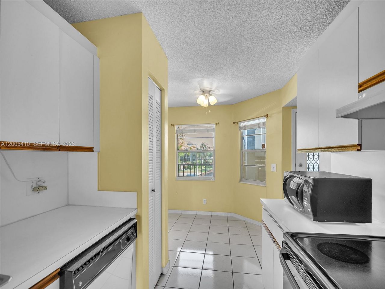 12701 SW 13th St , Unit 202F, Pembroke Pines, FL 33027 Photo