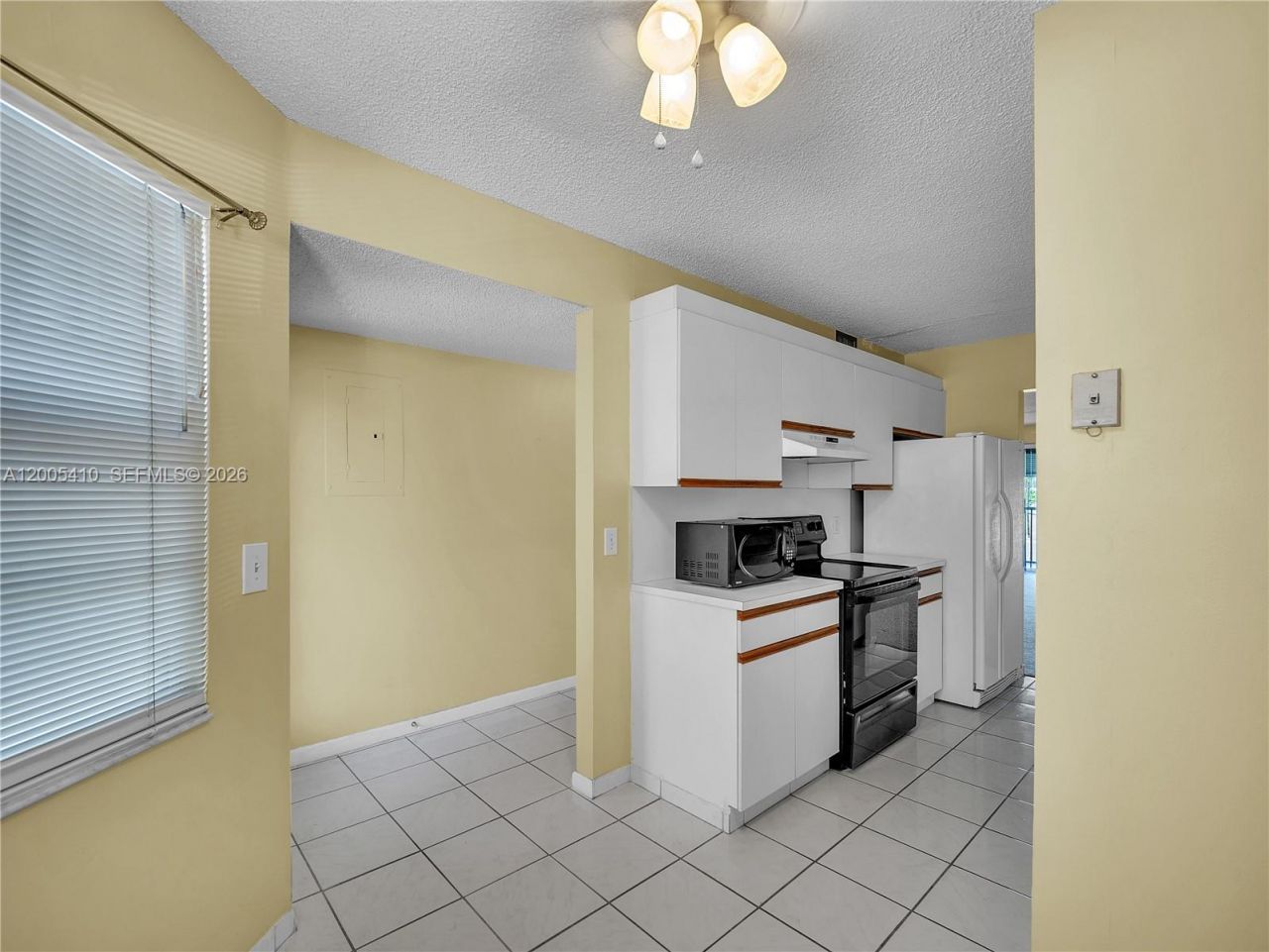 12701 SW 13th St , Unit 202F, Pembroke Pines, FL 33027 Photo
