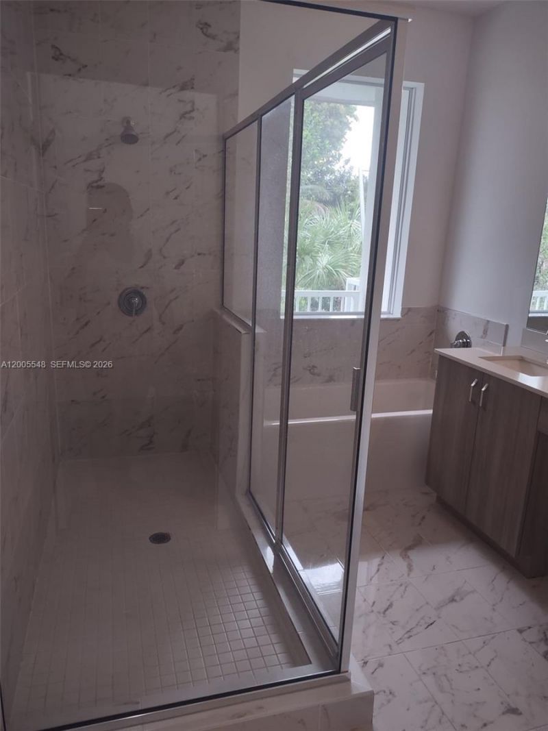 640 Pioneer Way , Unit 640, Royal Palm Beach, FL 33411 Photo