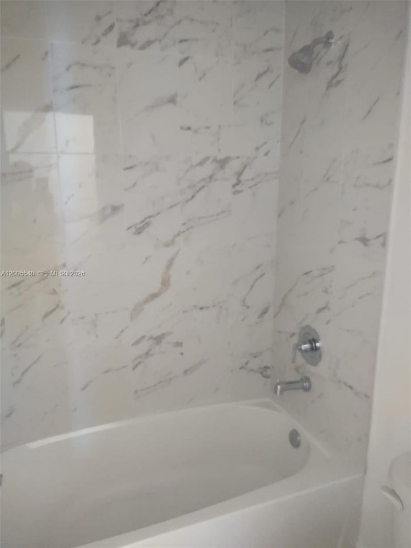 640 Pioneer Way , Unit 640, Royal Palm Beach, FL 33411 Photo