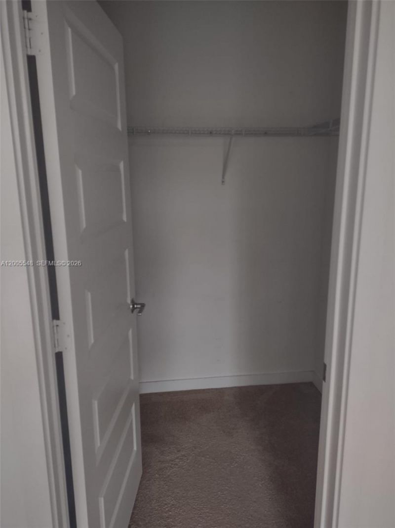 640 Pioneer Way , Unit 640, Royal Palm Beach, FL 33411 Photo