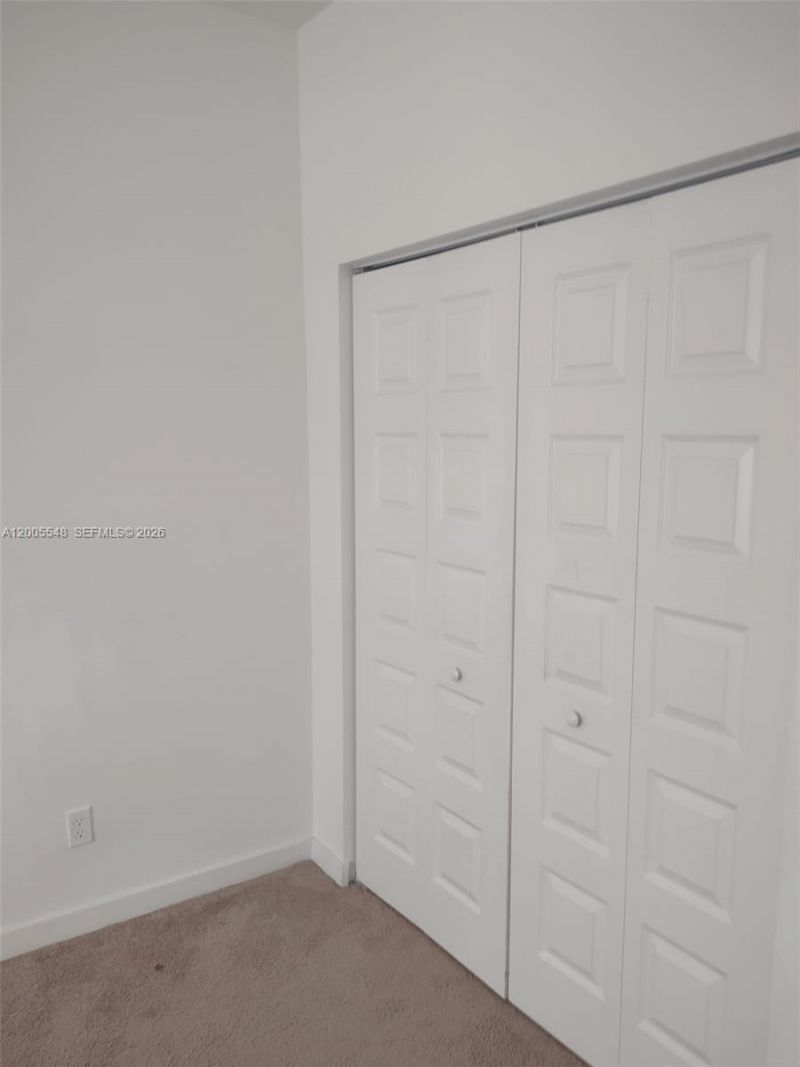 640 Pioneer Way , Unit 640, Royal Palm Beach, FL 33411 Photo