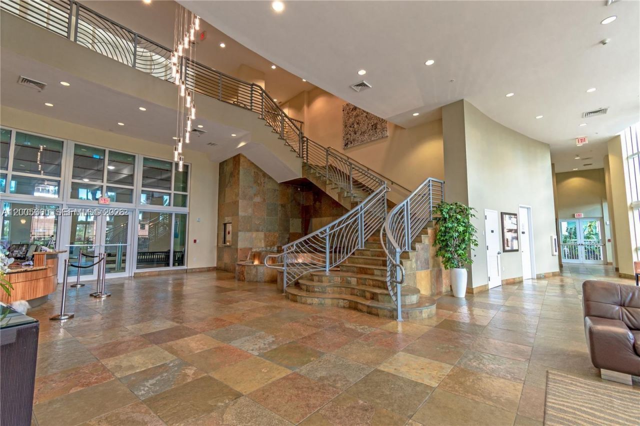 1745 E Hallandale Beach Blvd, Unit 301W, Hallandale Beach, FL 33009 Photo