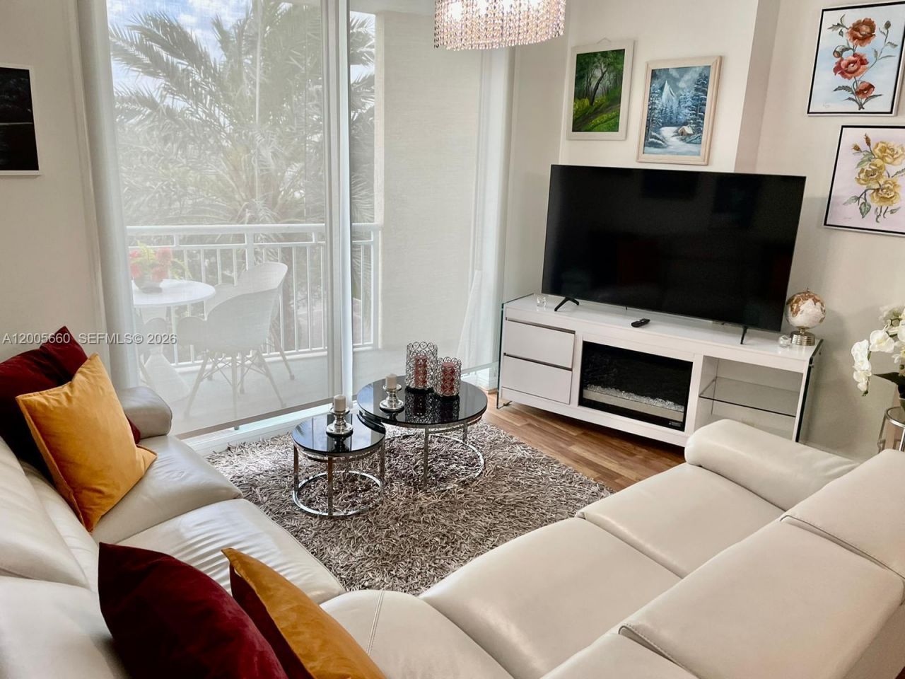 1745 E Hallandale Beach Blvd, Unit 301W, Hallandale Beach, FL 33009 Photo