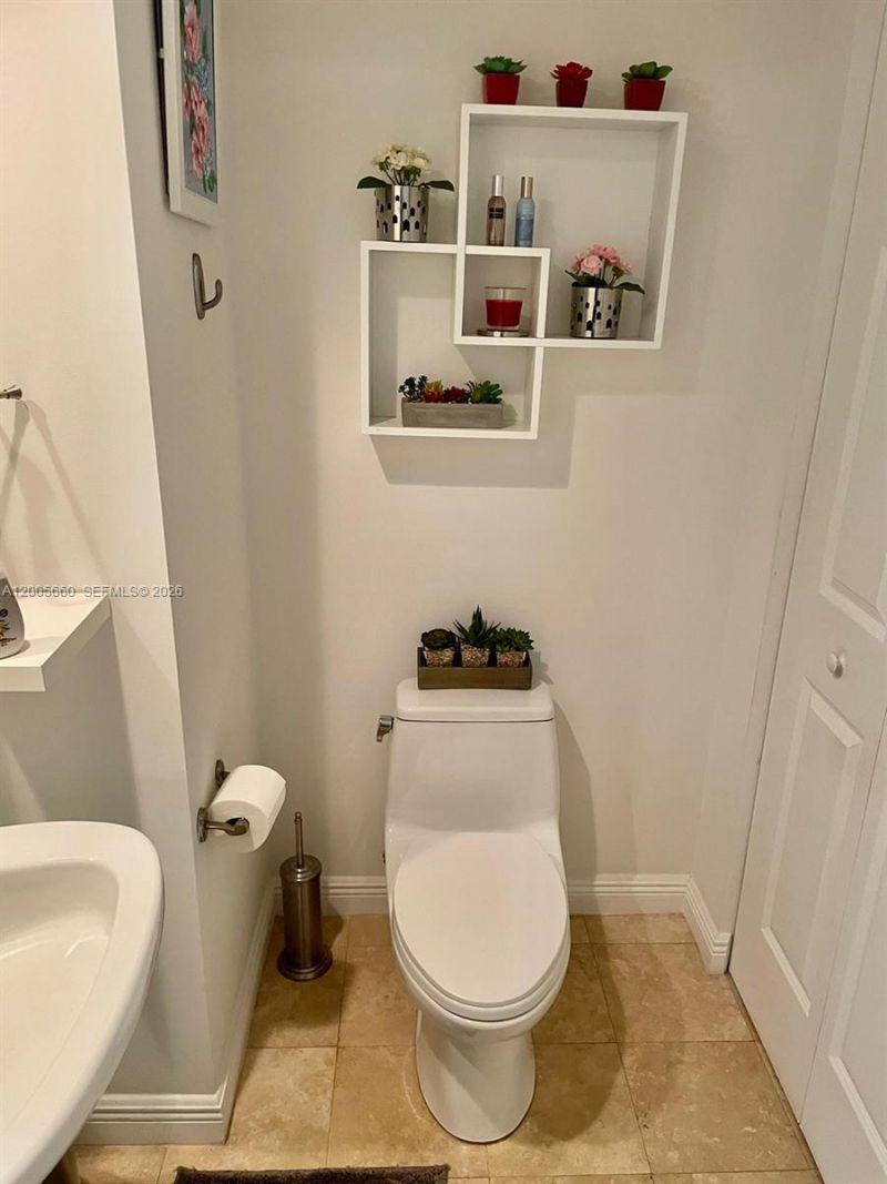 1745 E Hallandale Beach Blvd, Unit 301W, Hallandale Beach, FL 33009 Photo