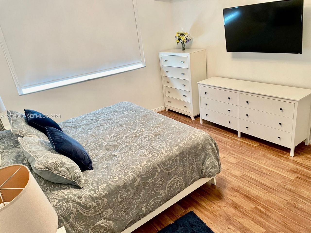 1745 E Hallandale Beach Blvd, Unit 301W, Hallandale Beach, FL 33009 Photo