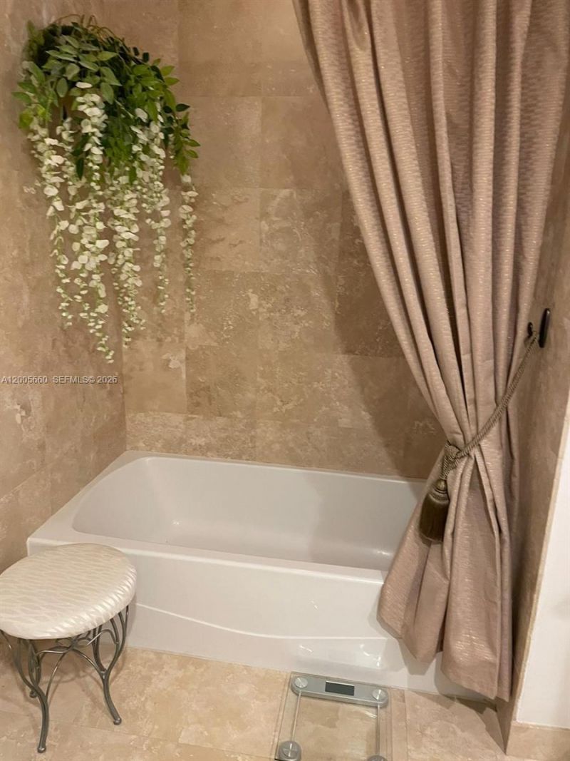 1745 E Hallandale Beach Blvd, Unit 301W, Hallandale Beach, FL 33009 Photo