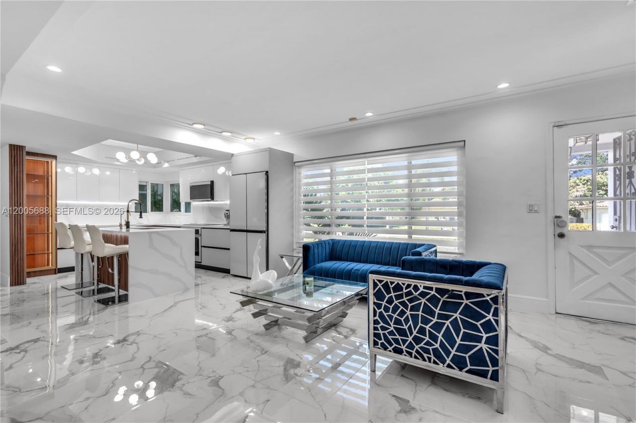 170 NW 105th St, Miami Shores, FL 33150 Photo